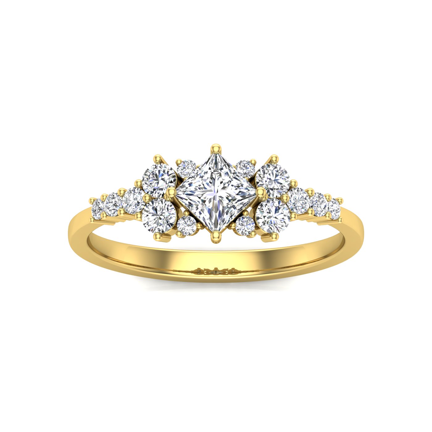 https://goldiam.co.il/en/sites/default/files/D52928-1%20REN_Top_Diamond%20Bermark_White%20Loukas%20Low%20reflection_Yellow%20gold%20Low%20toon%20-%20Bermark-604d4523-24bf-44ce-8c65-0aef69ad5a0c.jpg